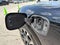 2022 Ford Mustang Mach-E Premium