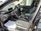 2022 Ford Mustang Mach-E Premium