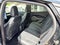 2022 Ford Mustang Mach-E Premium