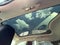 2022 Ford Mustang Mach-E Premium