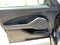 2022 Ford Mustang Mach-E Premium
