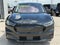 2022 Ford Mustang Mach-E Premium