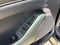 2022 Ford Mustang Mach-E Premium
