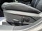 2022 Ford Mustang Mach-E Premium