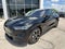 2022 Ford Mustang Mach-E Premium