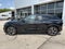 2022 Ford Mustang Mach-E Premium