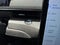 2022 Ford Mustang Mach-E Premium
