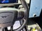 2022 Ford Mustang Mach-E Premium