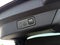 2022 Ford Mustang Mach-E Premium