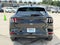 2022 Ford Mustang Mach-E Premium