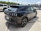2022 Ford Mustang Mach-E Premium