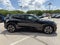 2022 Ford Mustang Mach-E Premium