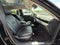 2022 Ford Mustang Mach-E Premium