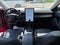 2022 Ford Mustang Mach-E Premium