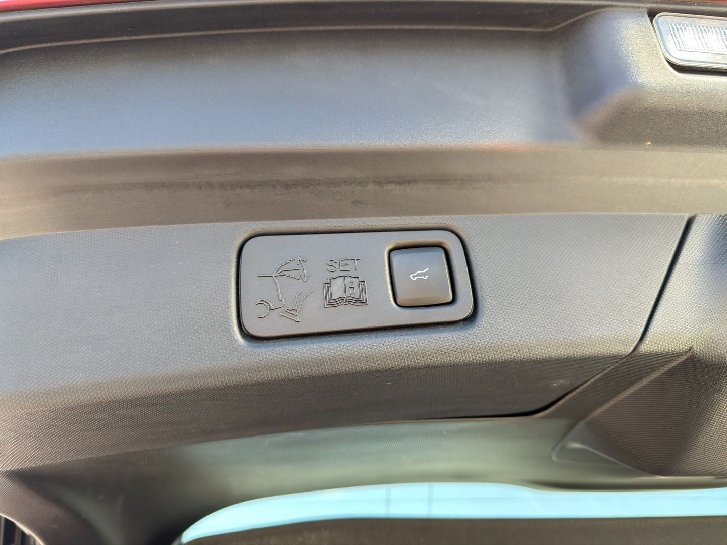 2022 Ford Mustang Mach-E Premium