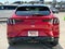 2022 Ford Mustang Mach-E Premium