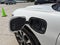 2022 Ford Mustang Mach-E Premium