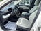 2022 Ford Mustang Mach-E Premium