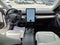 2022 Ford Mustang Mach-E Premium
