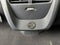 2022 Ford Mustang Mach-E Premium