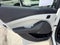 2022 Ford Mustang Mach-E Premium