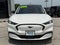 2022 Ford Mustang Mach-E Premium