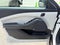 2022 Ford Mustang Mach-E Premium