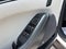 2022 Ford Mustang Mach-E Premium