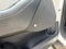 2022 Ford Mustang Mach-E Premium
