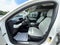 2022 Ford Mustang Mach-E Premium