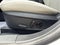 2022 Ford Mustang Mach-E Premium