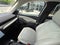 2022 Ford Mustang Mach-E Premium