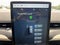 2022 Ford Mustang Mach-E Premium