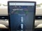 2022 Ford Mustang Mach-E Premium