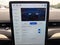 2022 Ford Mustang Mach-E Premium