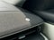 2022 Ford Mustang Mach-E Premium