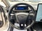 2022 Ford Mustang Mach-E Premium