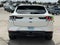 2022 Ford Mustang Mach-E Premium