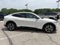 2022 Ford Mustang Mach-E Premium