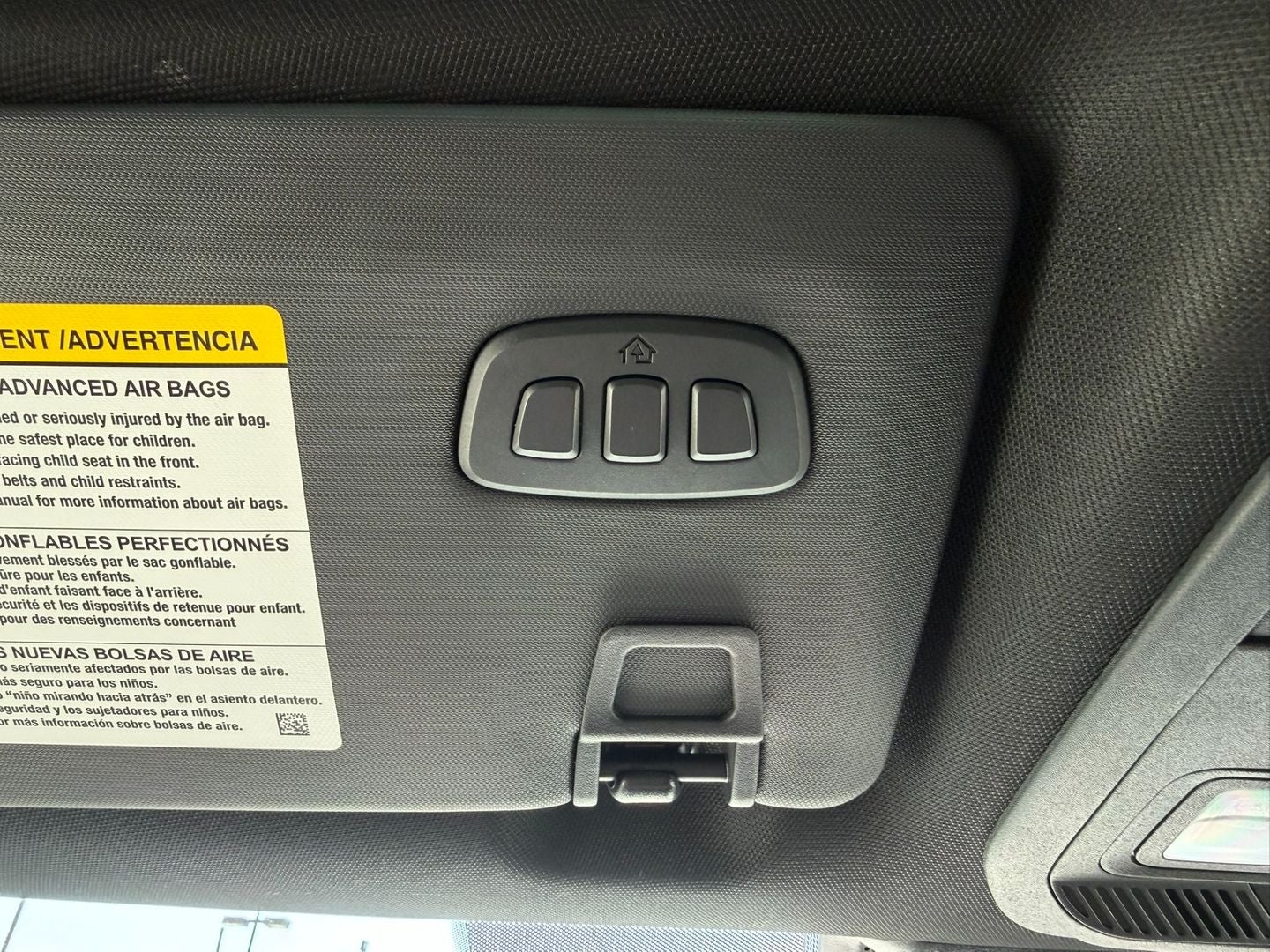 2022 Ford Mustang Mach-E GT