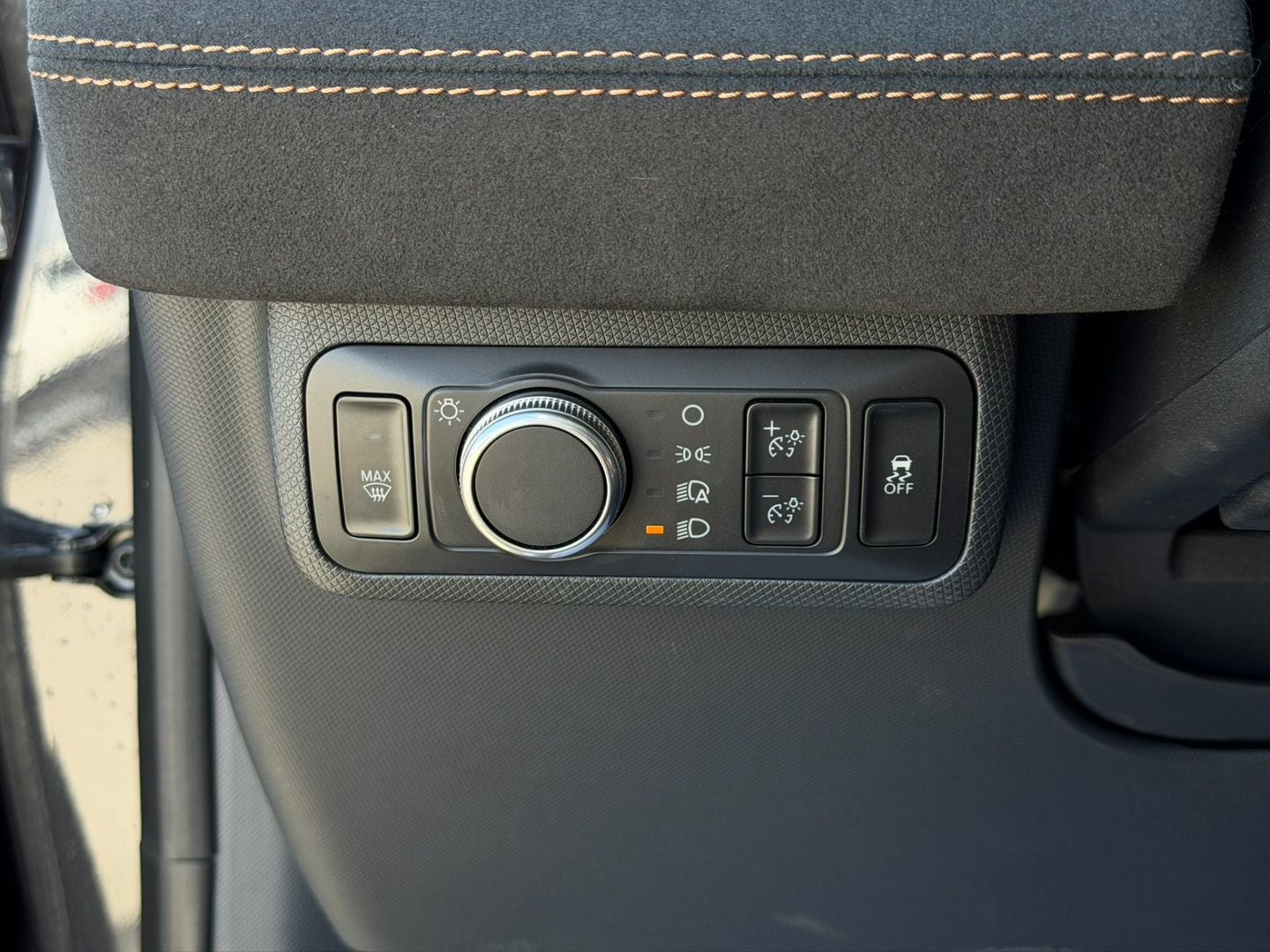 2022 Ford Mustang Mach-E GT