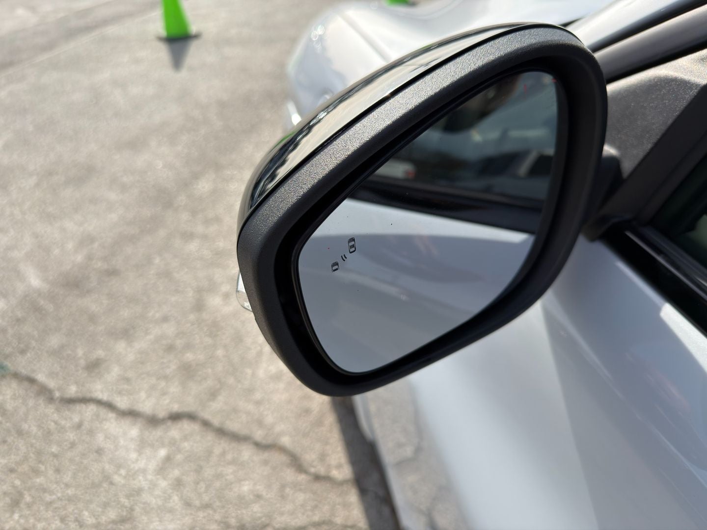 2022 Ford Mustang Mach-E GT