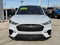 2022 Ford Mustang Mach-E GT