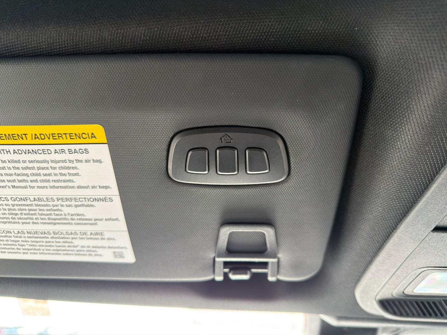 2022 Ford Mustang Mach-E GT