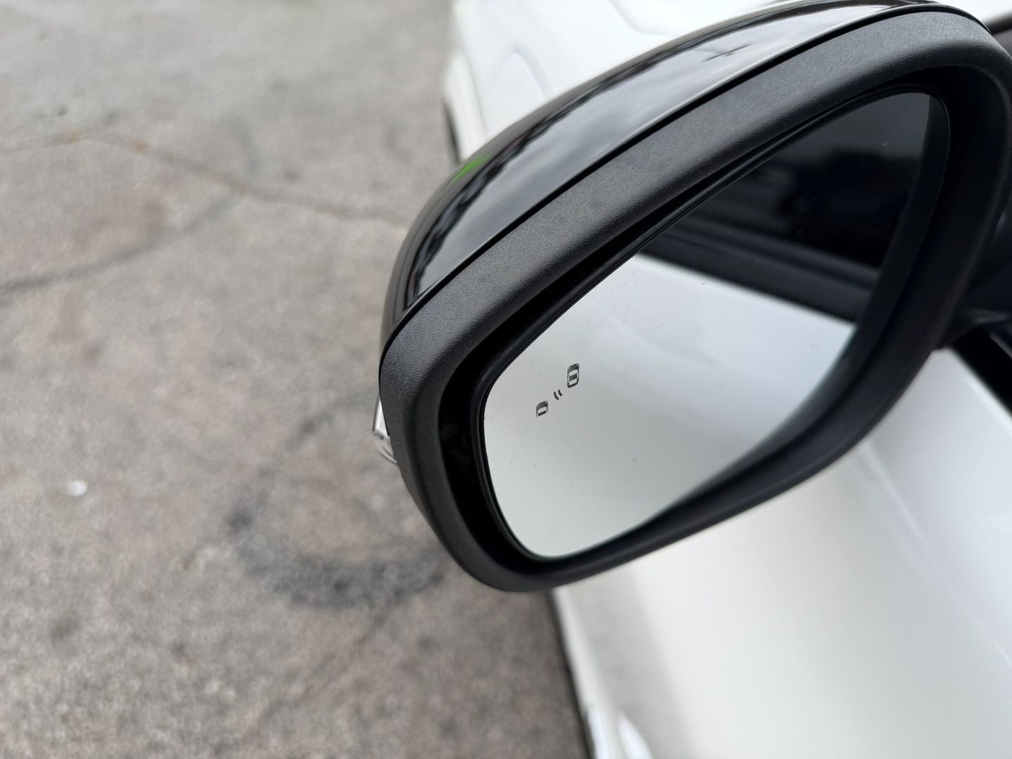 2021 Ford Mustang Mach-E GT