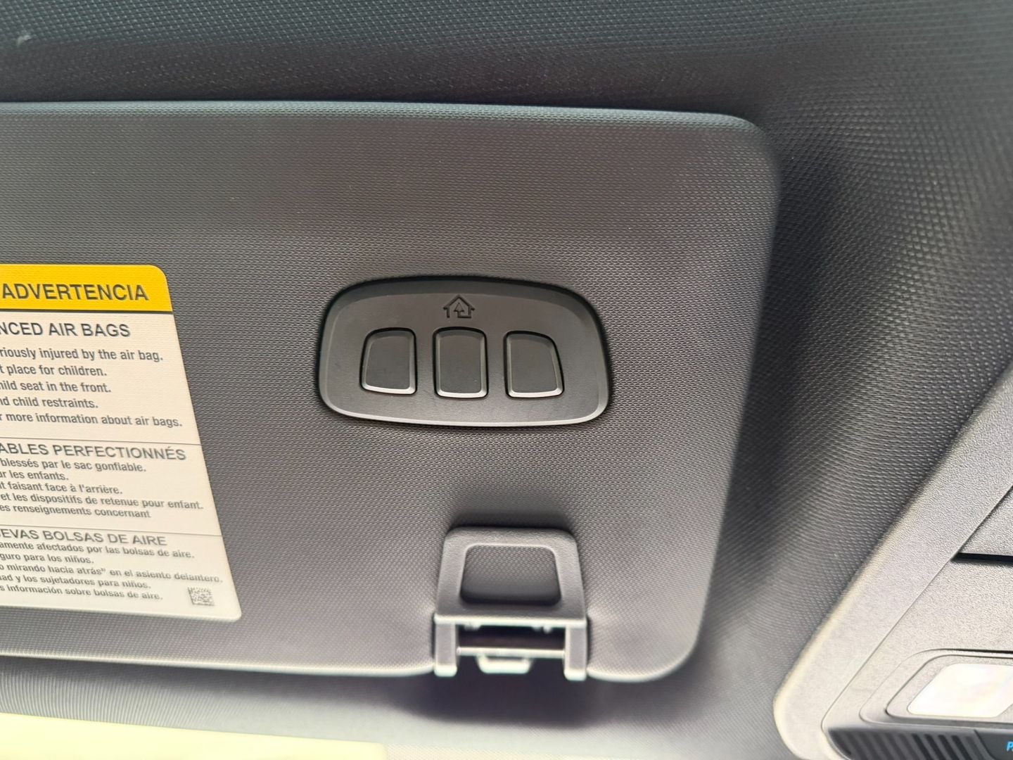 2021 Ford Mustang Mach-E GT