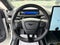 2021 Ford Mustang Mach-E GT