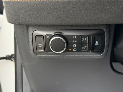 2021 Ford Mustang Mach-E GT