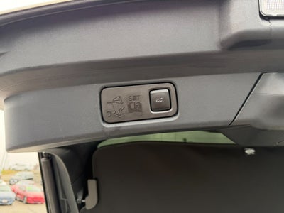 2021 Ford Mustang Mach-E GT