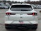 2021 Ford Mustang Mach-E GT